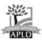 APLD Award Winner Logo
