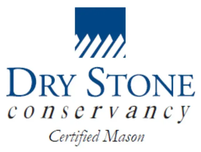 Dry Stone Conservancy