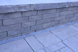 Frankfort, Kentucky Hardscaping Services