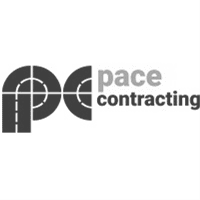 Pace Contracting