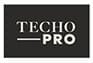 Techo-pro
