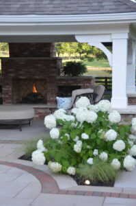 Georgetown, Kentucky Landscaping Services