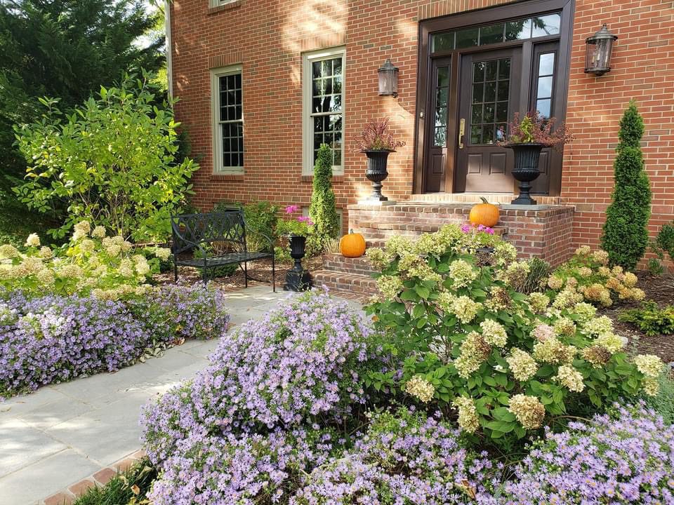 Plan Out Your Budget in Frankfort, KY with Our Landscape Pricing Guide