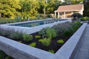 Frankfort, KY Landscaping FAQs
