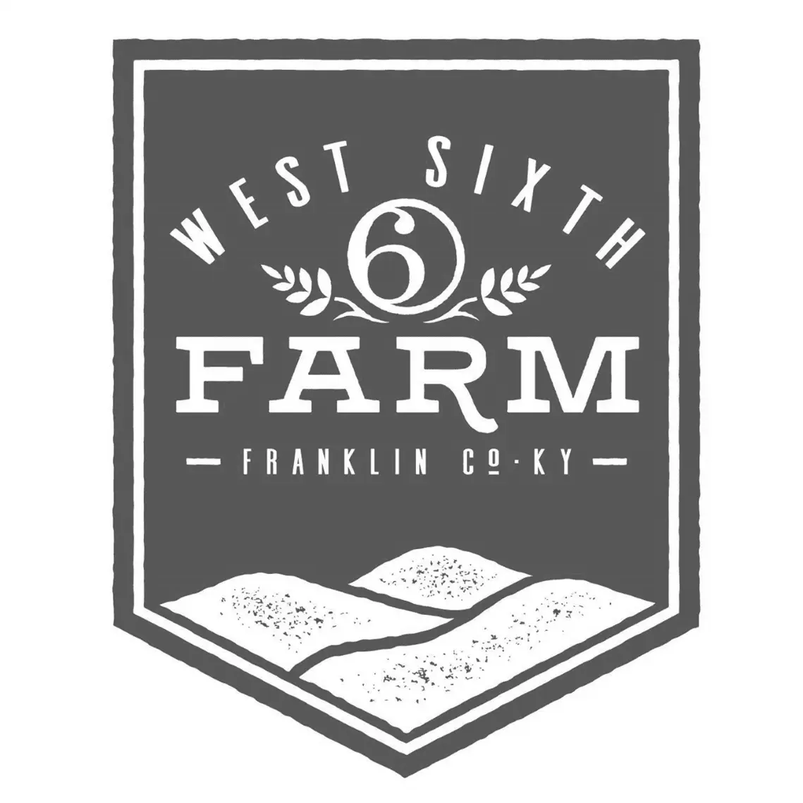 West 6th Farm