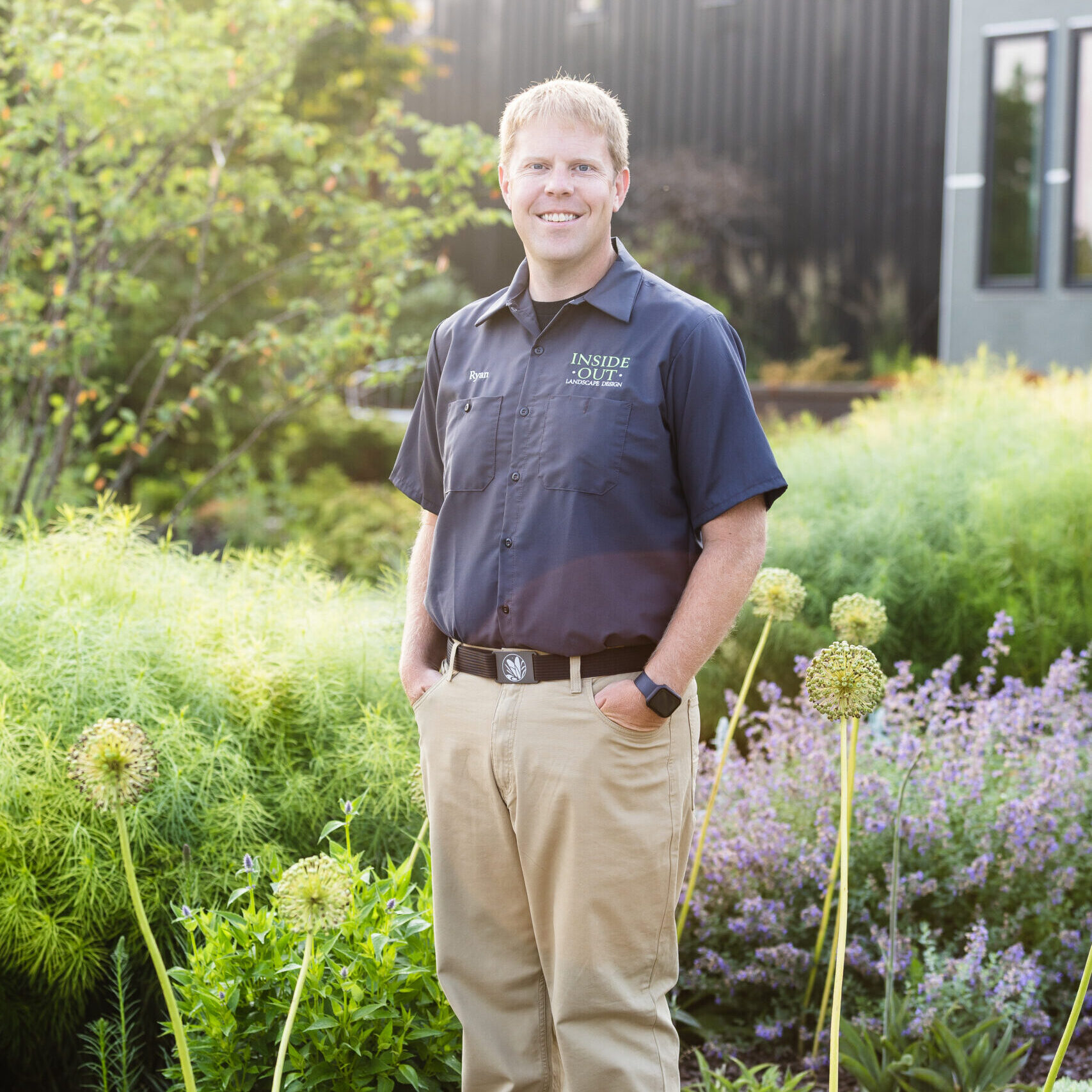 Ryan, KCN (Operations & Nursery Manager) (1)